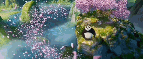 ����30��������Ƭ, 2024��Ҫˬը(�׵��� ˹����)