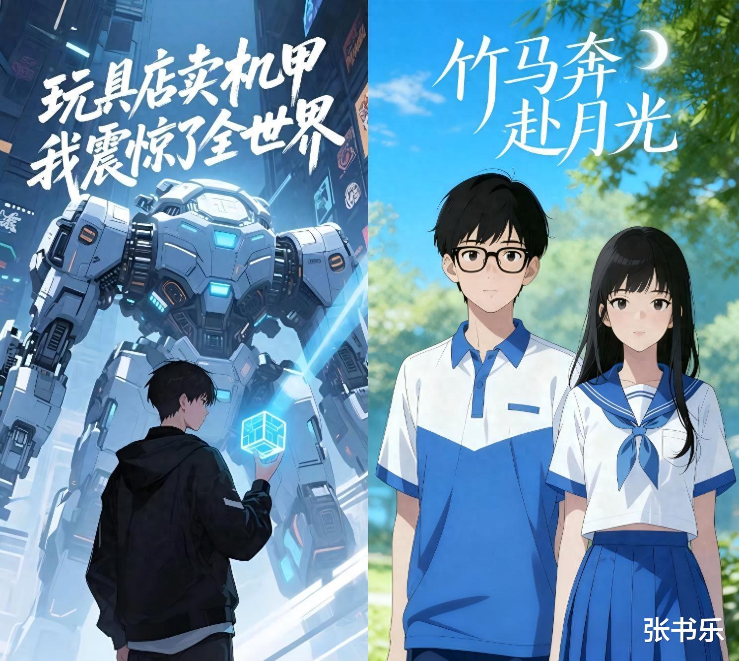 1分钟奖励3万! 人人能做, 比短剧更火