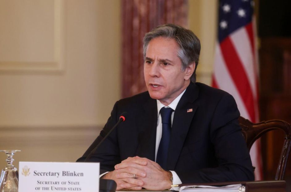 俄还未倒下, 美英联手, "战火"已烧向中国_zzd_学生时代