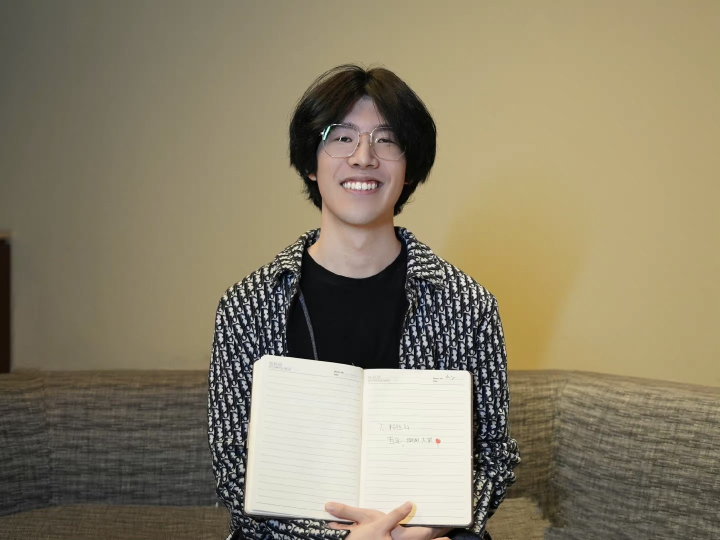 心痛! Theshy倒了! ! !