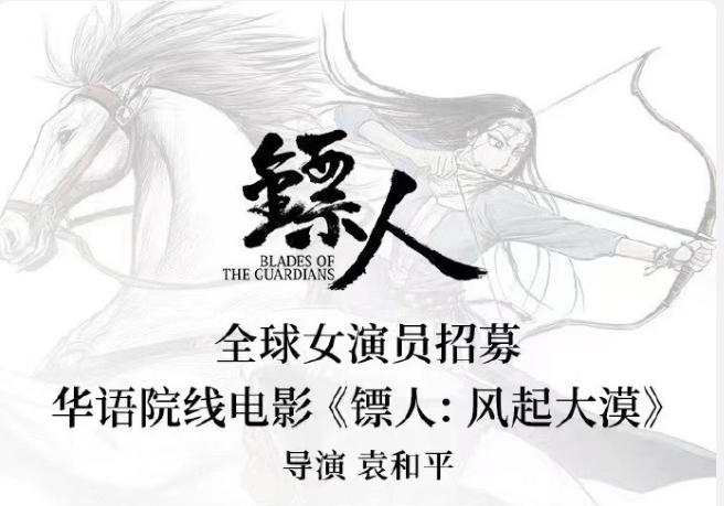 ��ӰƱ���Ĵ�����������Щ���?(��ӰƱ���������ö���)