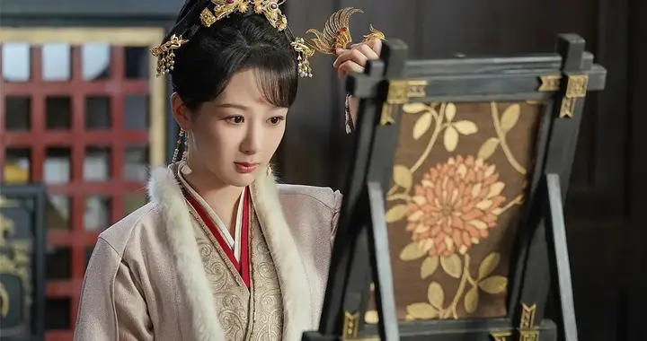 全网公认! 7部近年“口碑炸裂”的古装剧, 部部都是天花板!