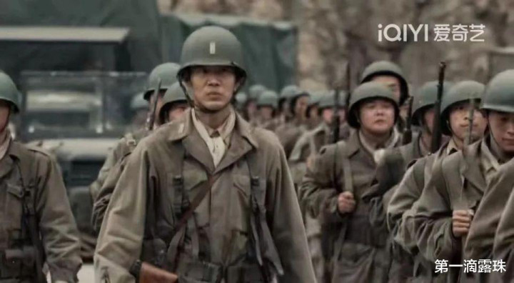 ������Ӱ�Ӿ���ϰ�ߴ���, Ϊ���ڡ����Ӣ�ۡ���, ͻȻ��ǿ��?(����,���Ӣ��,־Ը��,����,������Ӱ)