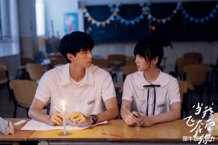 һ��11��������硱, �ſᡰͷ����ս�Լ���Ч(���Ӿ統�ҷɱ�����)