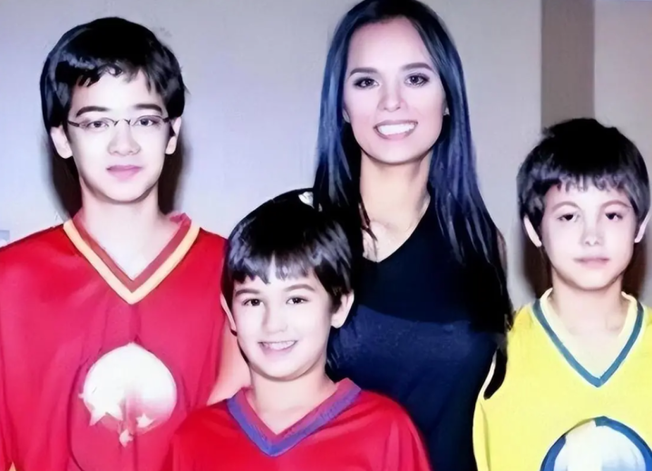 60ΤΨ״: סŦԼլ, ұǰѲ, 3ӳĽ(ǻ,,ΤΨ,ŦԼ,լ,С˵)