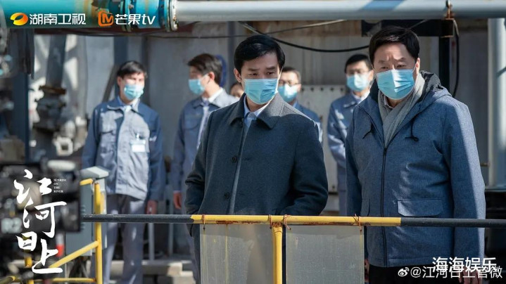 ��һ����翪���ɺ���, ȫԱ������Ϸ��ʵ����, ��׷8��ͣ����