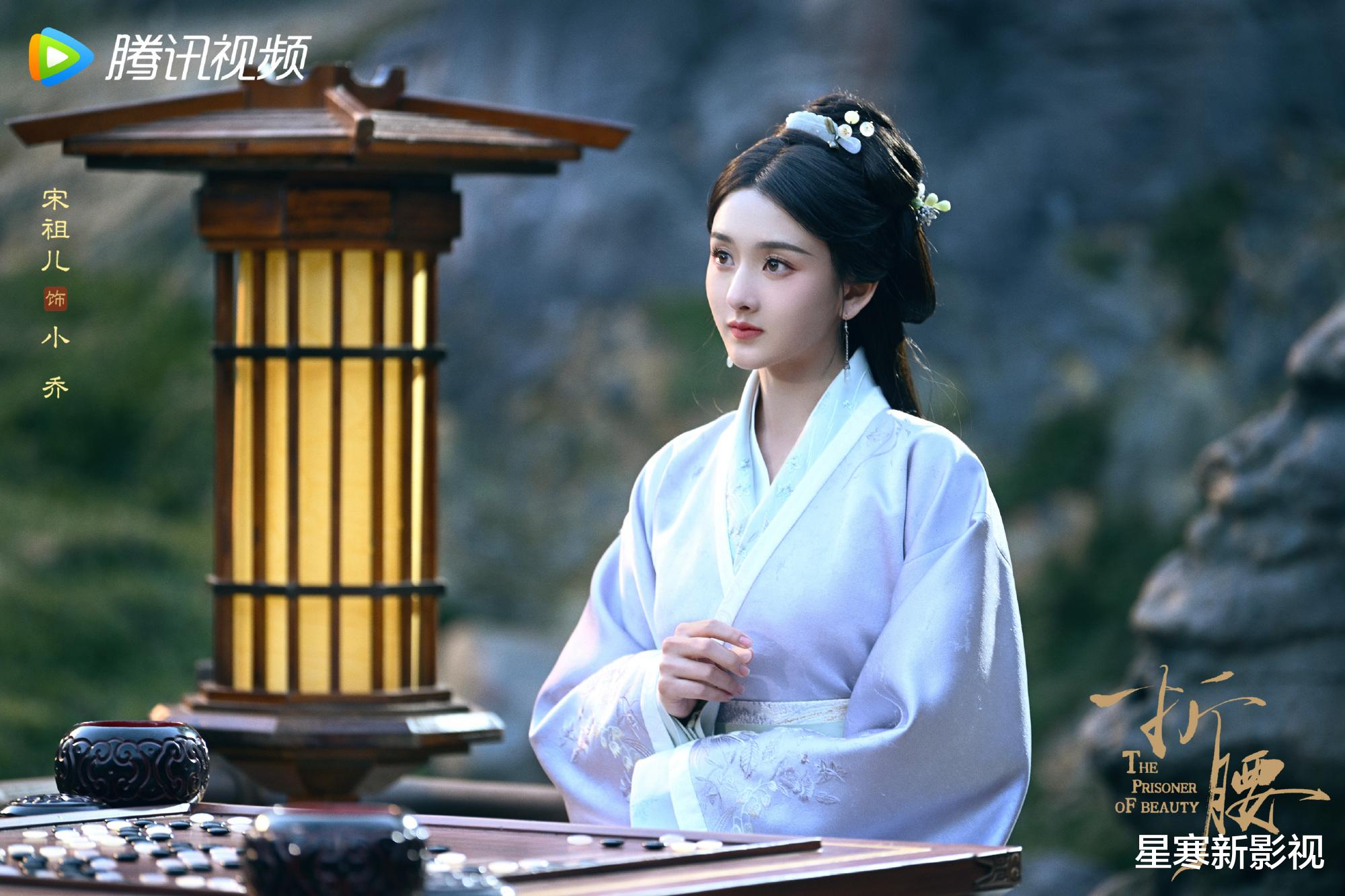 �����û����, �¾硶���ѵ����졷��ʽ����, 95���ĸ��Ҫ��!