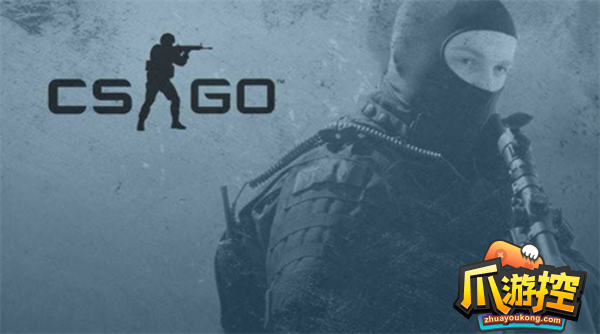 csgo古堡箱子怎么获得-古堡箱子获取攻略