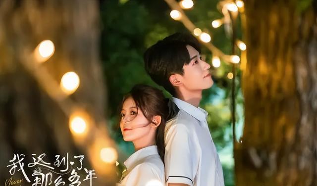 最火的5位短剧男主, 个个又帅又会演, 长剧导演快给他们递剧本吧(曹恩齐演的角色)