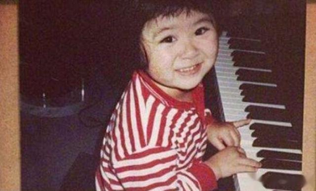 “红颜薄命”姚贝娜: 去世十年, 父母的坚持让人泪目, 他们怎样了(内地明星,姚贝娜是谁)