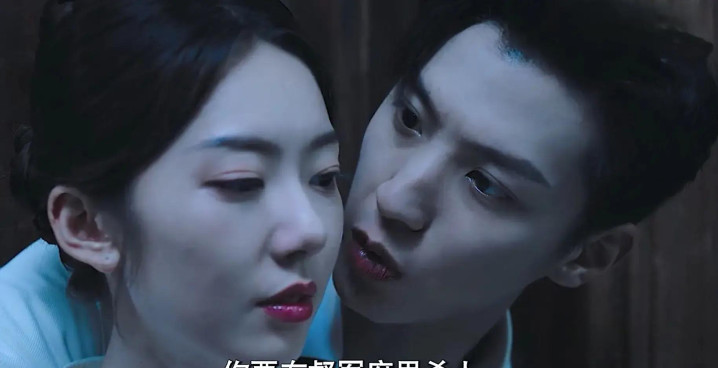 ��������! ո������������Ϯ, ˧����ŮЯ������, ����Ϊ�����