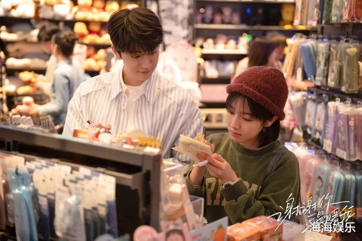 ��һ���ݵ�2�������, Ů����������ֵ, ���ϲ���Ĳ�?