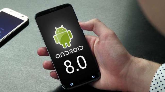 安卓8.0确定8月推出, 超流畅大家都能升级