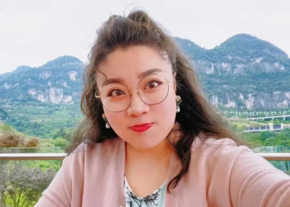 贾玲转型后女喜剧演员赛道现空缺，蒋诗萌靠多部作品配角刷屏进入大众视野