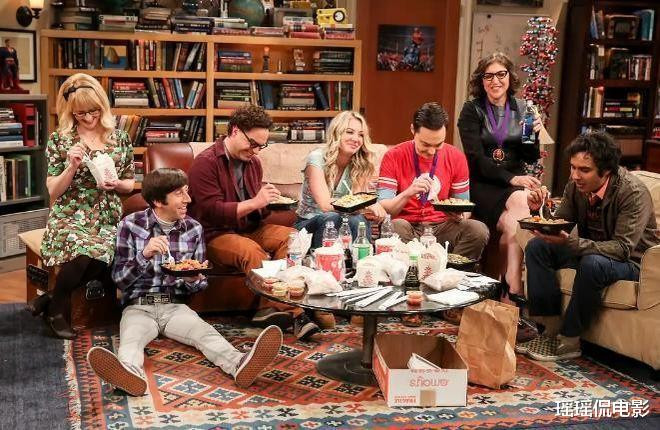 ȫ�����Ӱ������10����߶�����, �Ĳ���������֮��?