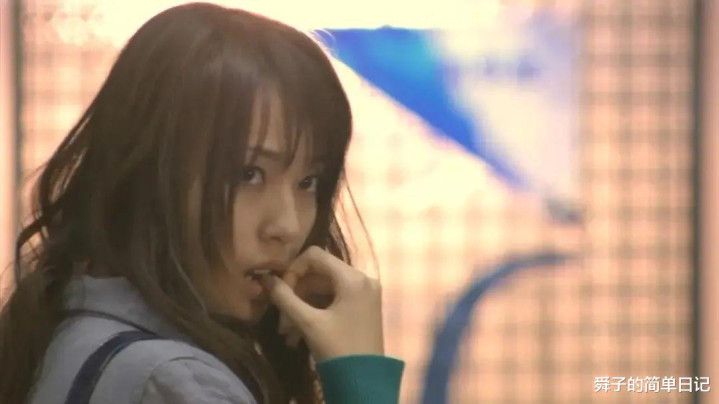 �հ桶���ˡ�, ����8.7, һ������վ�Ů�����ݷ���ˬ��(�����վ綹��)