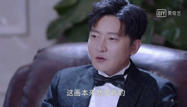 ���ܸˡ���ѹ3��, �ײ��񵥵�һ, �����ɳ��־������ɾ���ը?