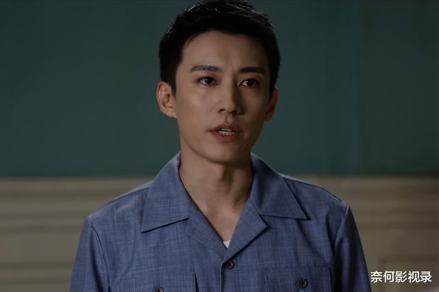 üִԲ! Ƶо, ˮι̴ɹ()