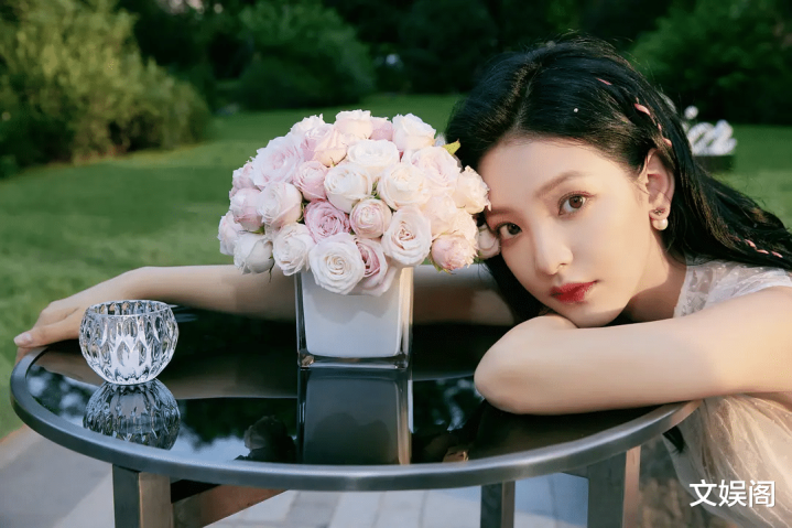 ����Ҳ�н��졷���ݼ�������: ������������, Ů����ȫ�޸�(���ݼ�Ҳ����)