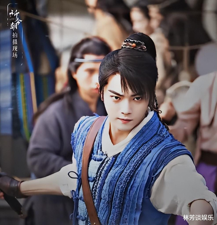 ��4��, �ȶ�10��, ��С��֤�����Լ�, ��λ�28�������������!