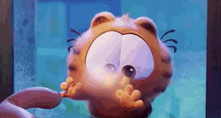 ����30��������Ƭ, 2024��Ҫˬը(�׵��� ˹����)