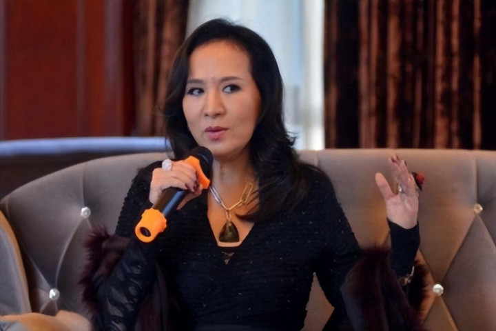 �����Ӵ����ߺ��5λ����, ����֣����ϰ�, �㻹�ǵ�˭?