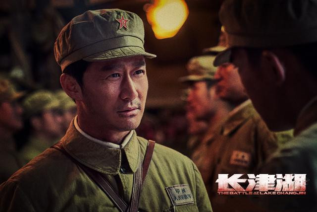 �����˽����ġ��������, ����: ���ѵ�����Ҫ����ôͶ����(����� ־Ը��)