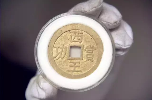重磅! 四川最后一个古镇, 将成为中国文化门户!