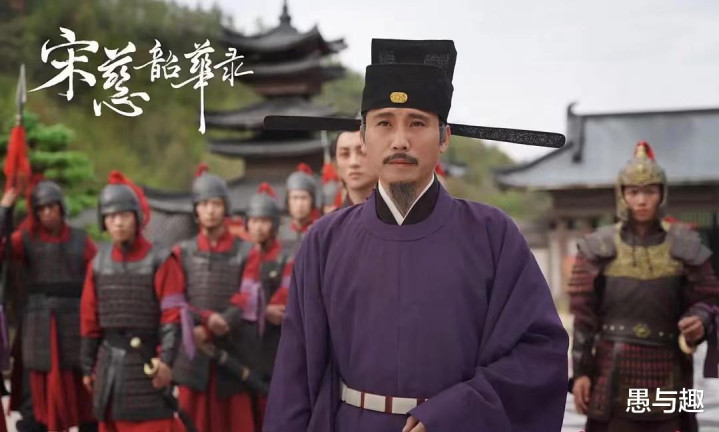 ���δ��ػ�¼��ͻȻ��������������̽���絫���ż��, �㿴����?(�δ��ػ�¼�ٶȰٿ�)