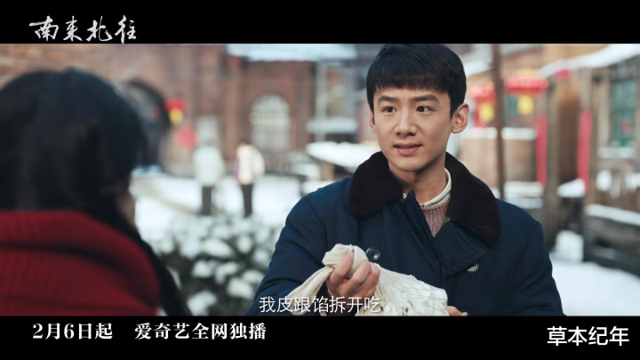 ������ʽ����! ������, ����50λ����Ա, �ⲿ������һ����Ҫ��