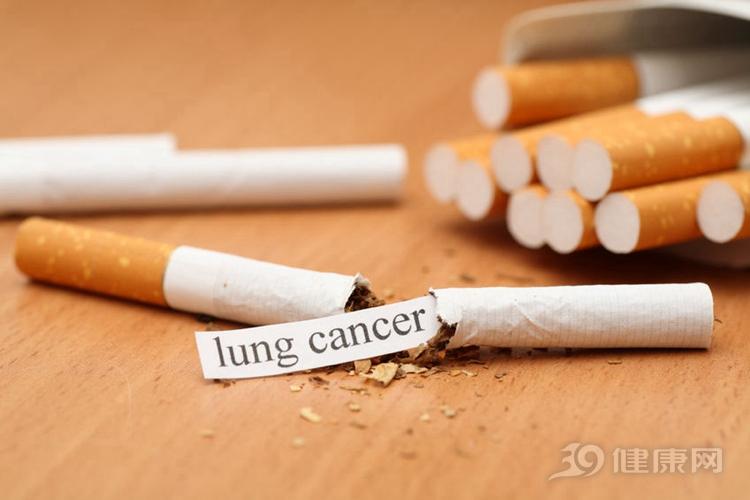 提示: 生活做到4个“少”, 食道癌一定不找你!