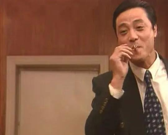 ������Ӿ硶���֡� ����������ζ(���������ȵ�Ů��)