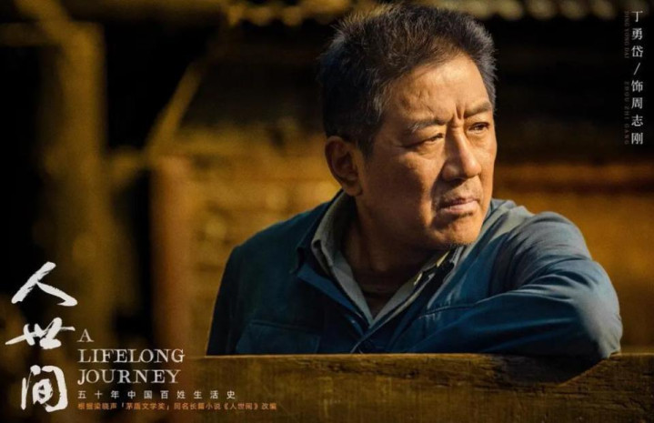 ���ӿ���! ��һ�������綨��, 23λʵ���ɼ���, ���䡶�����䡷