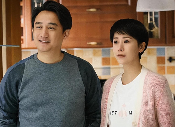 ƬԼϵ6Ϸӡ! ɶԼ, Ź!