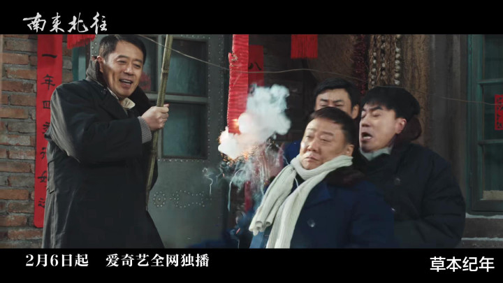 ������ʽ����! ������, ����50λ����Ա, �ⲿ������һ����Ҫ��