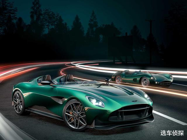 納析科技完成天使輪融資 高瓴創投投資 信息峰