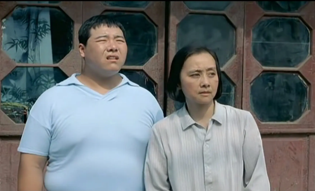 2005����ӳ�ĵ�Ӱ����ȸ��, ��Ҫ��������һ�����, ÿ���˵Ĺ���(��ȸ �˳���)