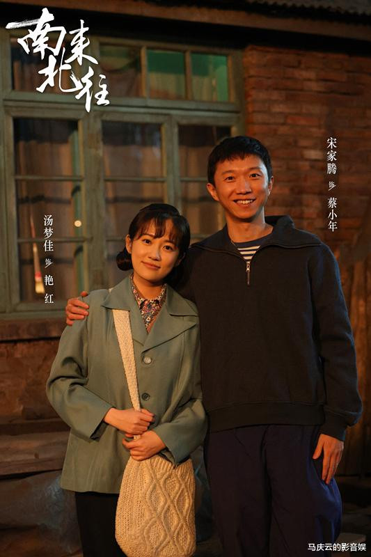 ��������������������, �������, �ε�����, ����һ����·������