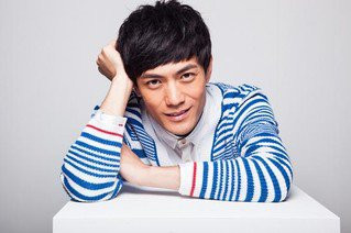 季晨《琅琊榜》视频遭扒 祁王萧景禹成隐藏boss