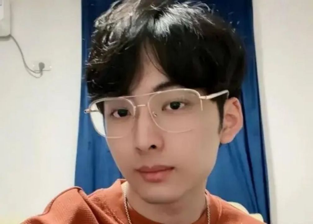 赖神撞车故辞, 前期好好的优势, 竟然被故辞给浪没了