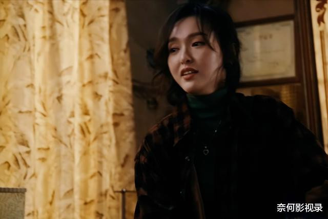 ������������: �������ǧ����! ����ӭȢ÷Ƽ(���� ���Ӿ�)