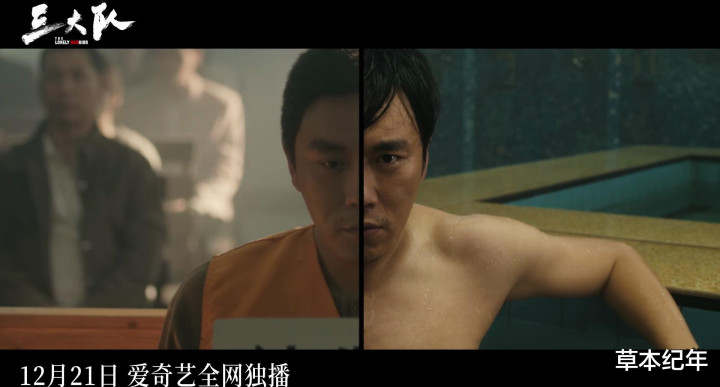 ������ӡ���ʽ����! �����������һ��, ��ѹ��ס��Ⱥ��ը�����