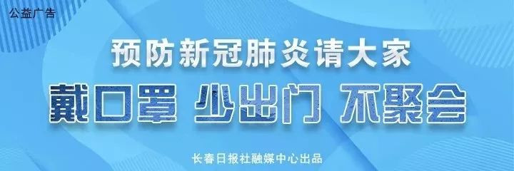抖阴视频在线-91在线官网_久久在线视频_抖阴视频_富二代资源 抖阴视频在线