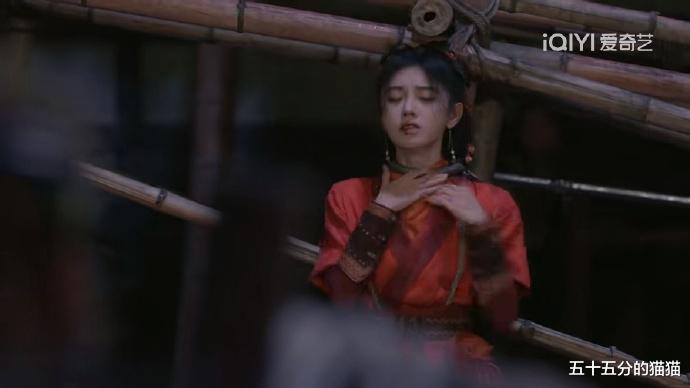 �������Ϊ�˾縶��, �ͱ�����(��ҵ��)