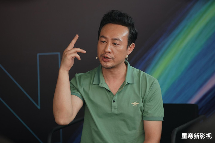 �����ġ��Ա���δ���Ȼ�, ���龫��, ����ʵ��ǿ, �����������ը(���������)