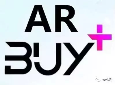 重磅丨阿里推出 AR Buy+ 预计9月份上线手机淘宝APP(内附视频)