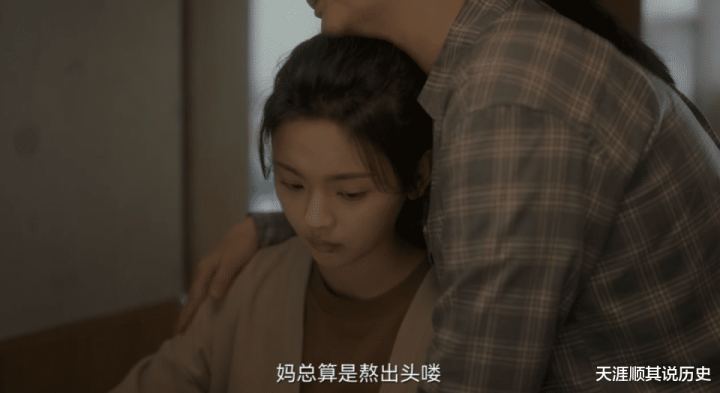 ���ӿ��깷Ѫ���Ƕ����Ӱ���! ������������ҵ���������С����ս��ԭ��, �������������ղ���!