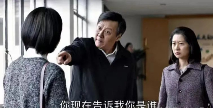 1! 33, ݿȡ񡷡䡷, 2024?