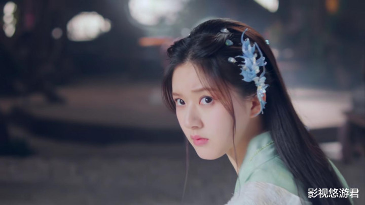 ȷ������һ����Ů��Ϸ? ��¶˼�����������������һ���Ѿ�(��˼¶����)