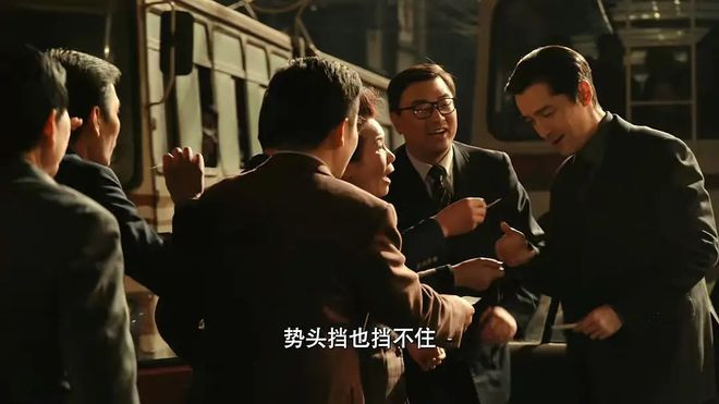 ������ӳ��, ��˺͵ط�̨�ֲ�, �������ô��, ��������ƾʲô(�����������������Ӿ�)